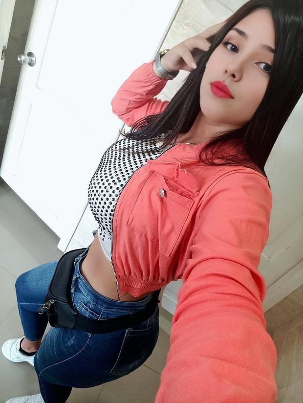 Karla Megan — Especiales