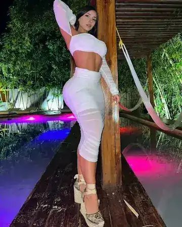 Karla Megan