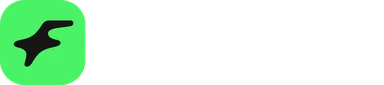 fanvue